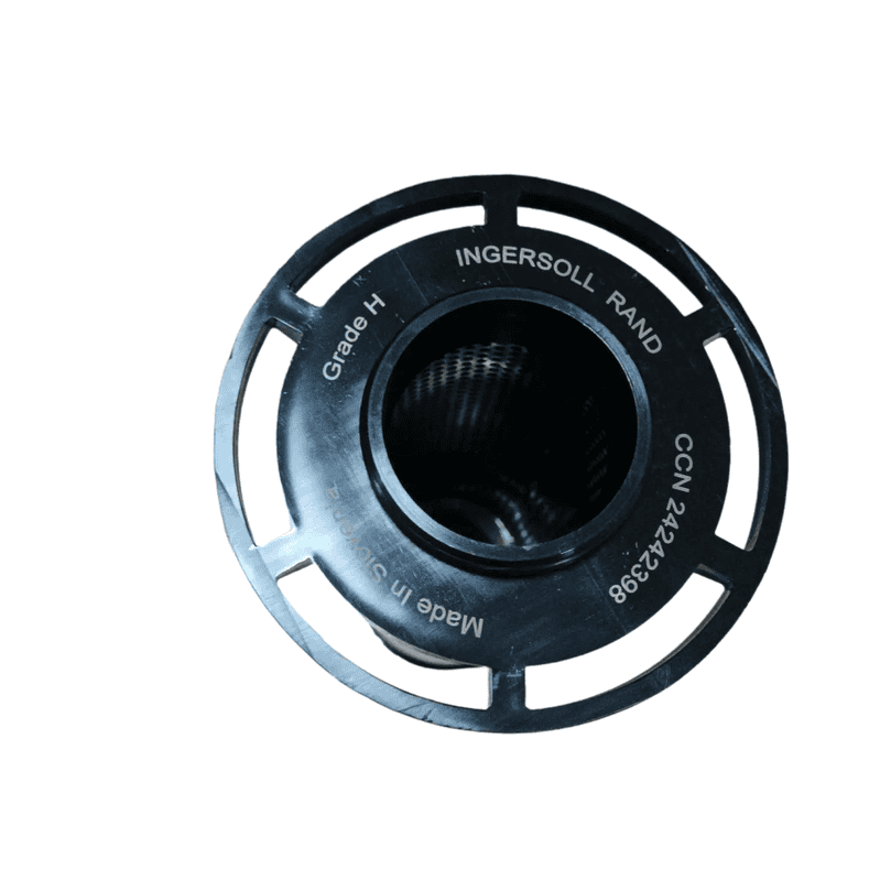 英格索兰 24242398 过滤器芯_麦格压缩机（江苏）有限公司