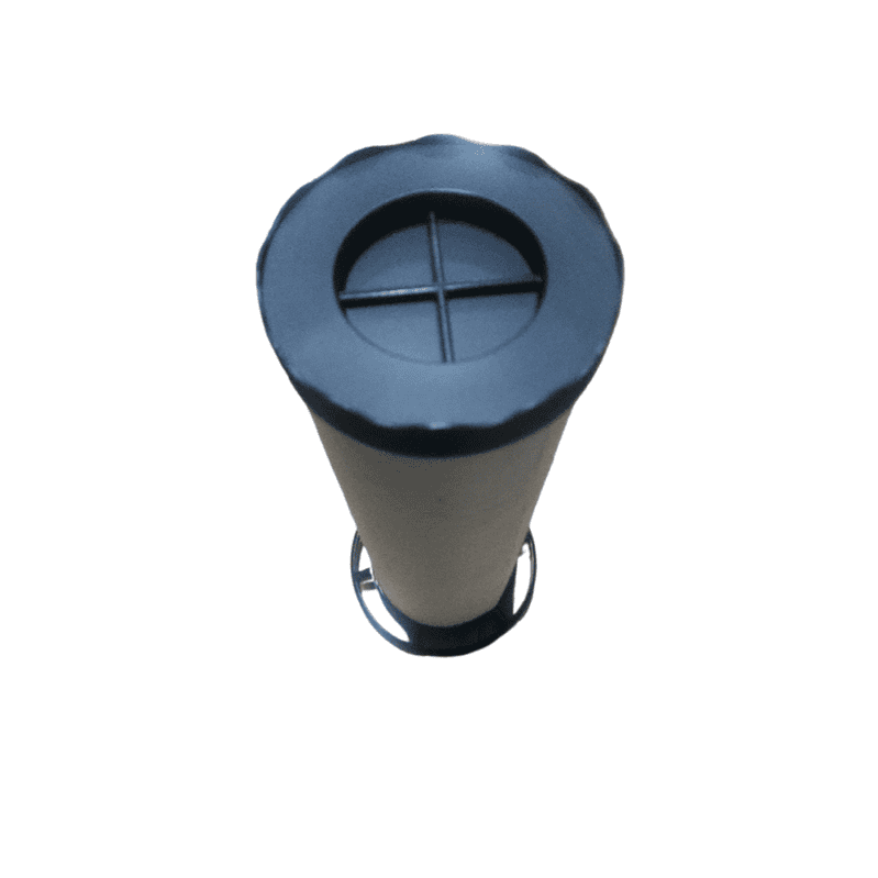 英格索兰 24242414 过滤器芯_麦格压缩机（江苏）有限公司