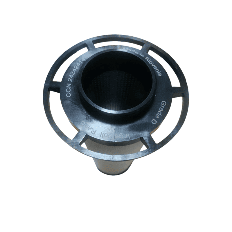 英格索兰 24242414 过滤器芯_麦格压缩机（江苏）有限公司