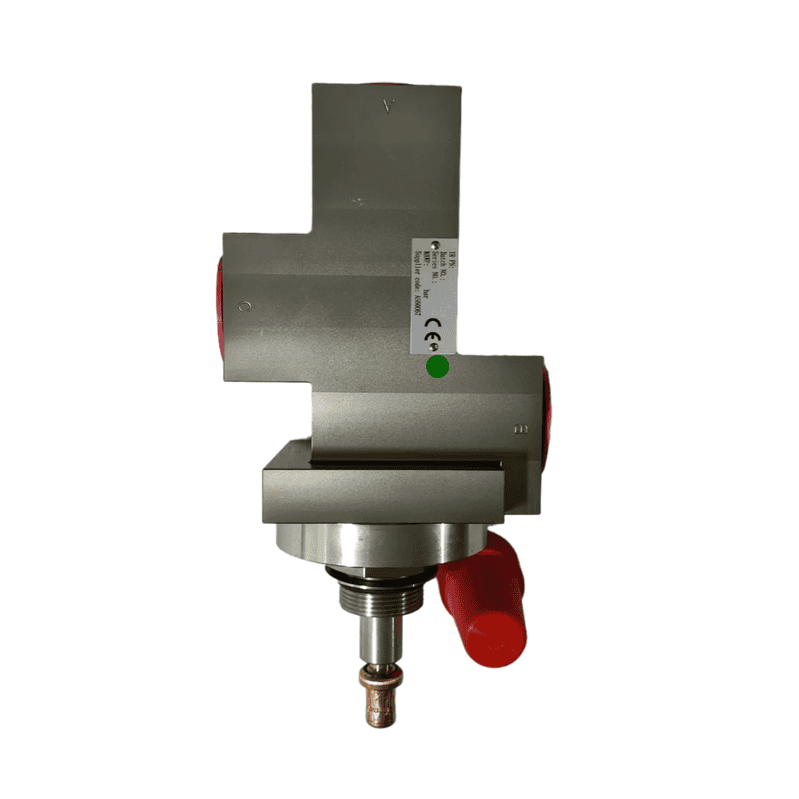 英格索兰 24248783 温控阀