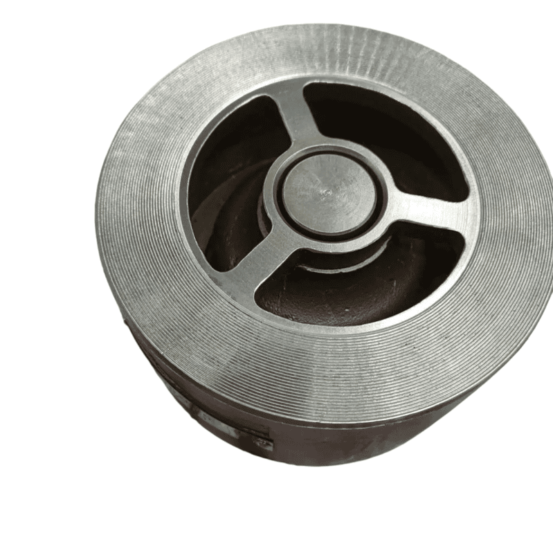 英格索兰 24782625 止逆阀