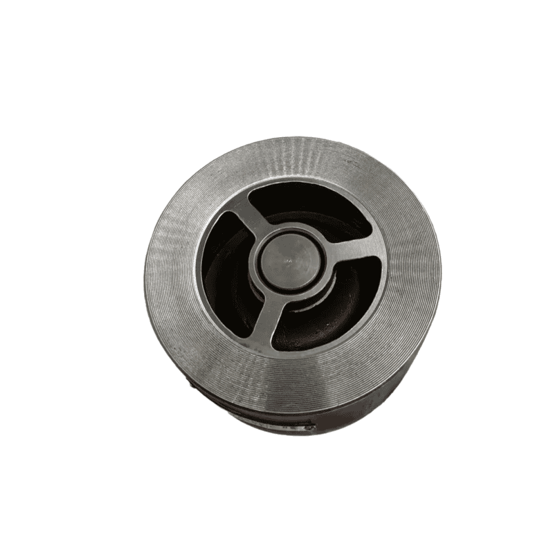 英格索兰 24782625 止逆阀_麦格压缩机（江苏）有限公司