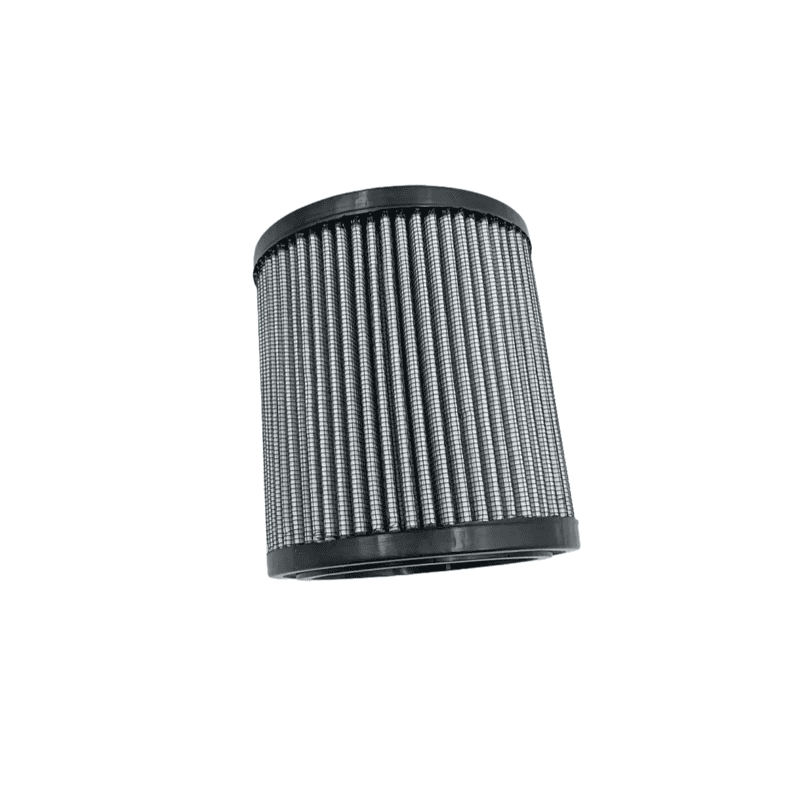 英格索兰 32012957 滤芯