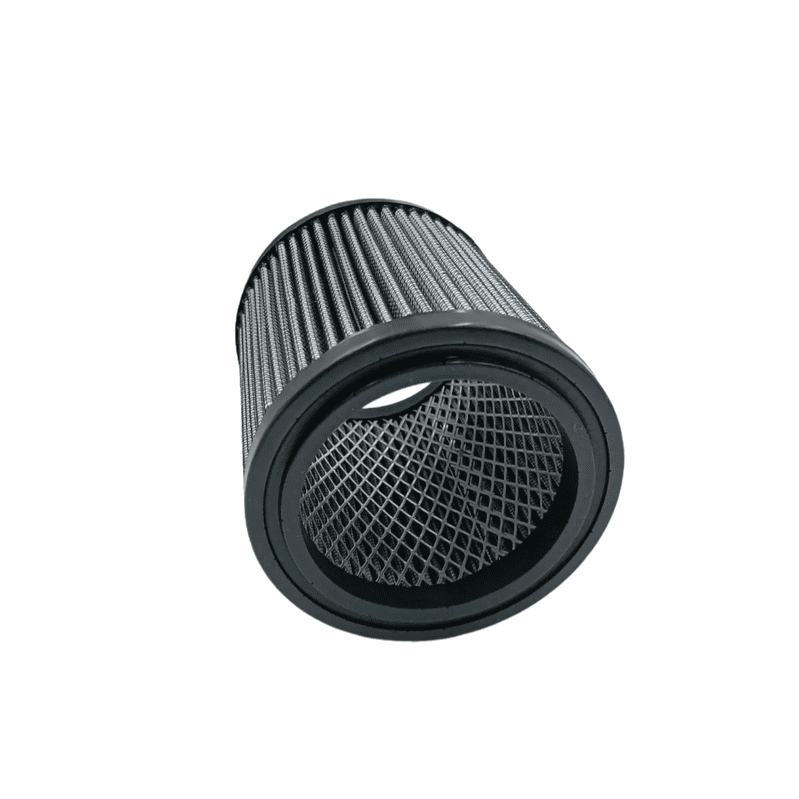 英格索兰 32012957 滤芯_麦格压缩机（江苏）有限公司