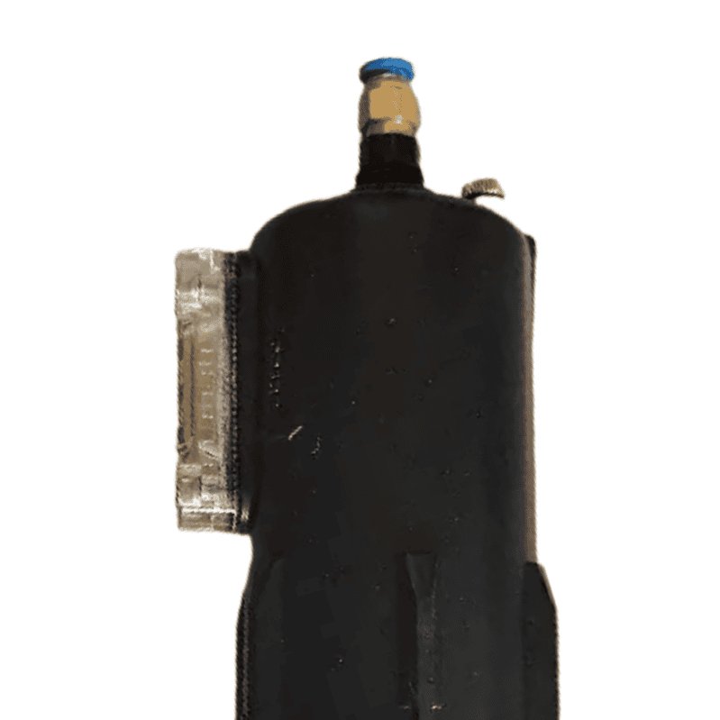 英格索兰 23012297 水分离器_麦格压缩机（江苏）有限公司