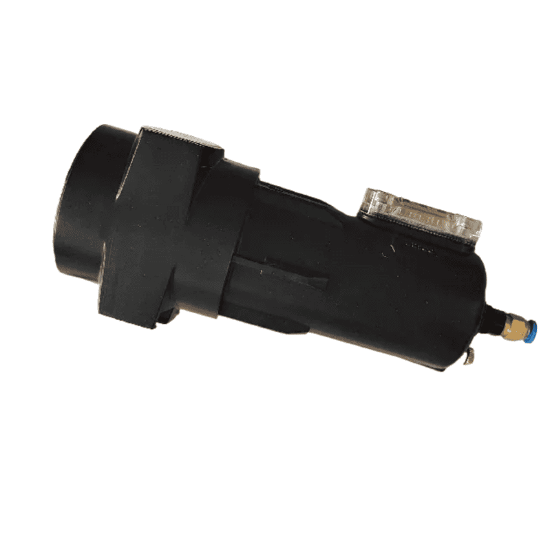 英格索兰 23012297 水分离器_麦格压缩机（江苏）有限公司