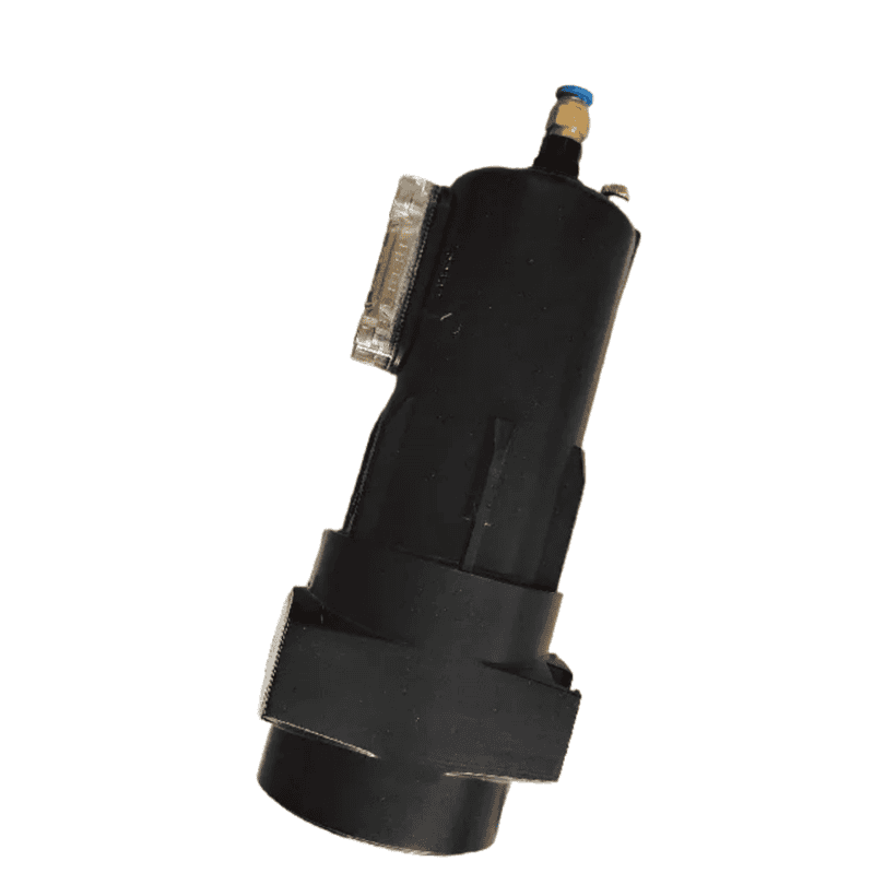 英格索兰 23012297 水分离器_麦格压缩机（江苏）有限公司