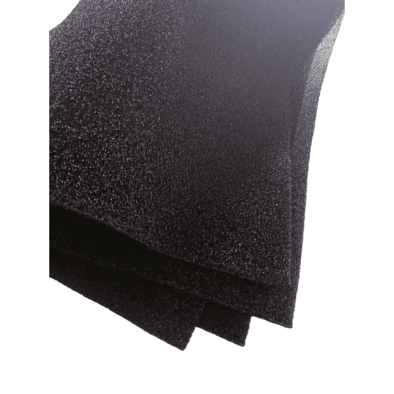 英格索兰 23523772 过滤网_麦格压缩机（江苏）有限公司