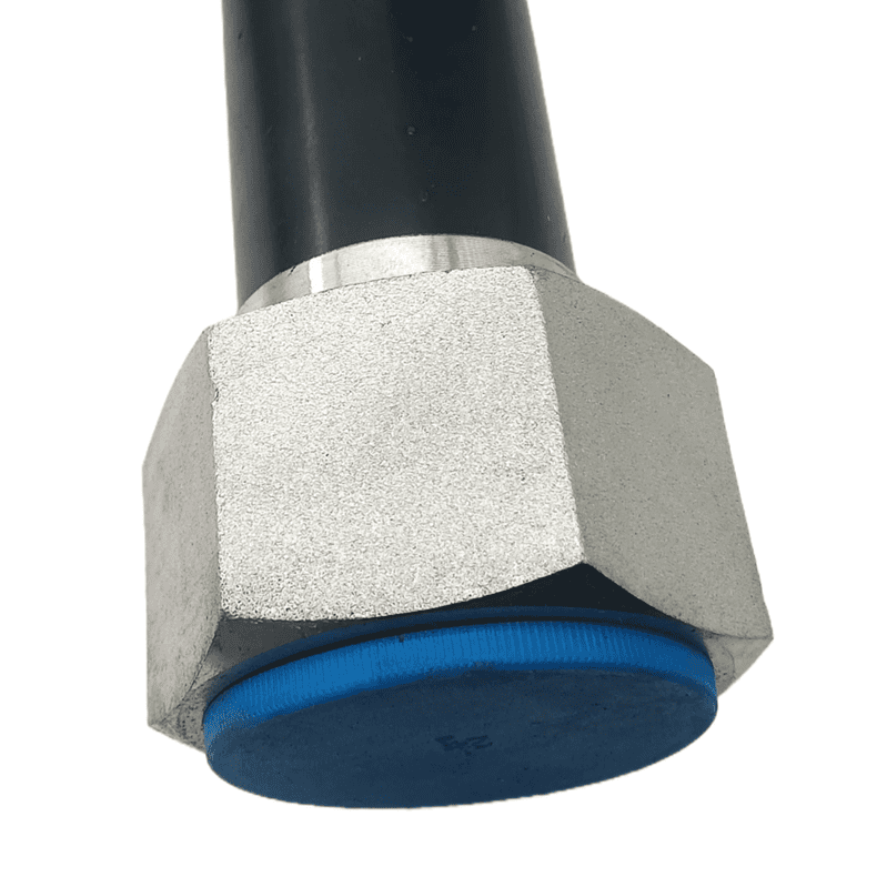 英格索兰 24216590 管子_麦格压缩机（江苏）有限公司