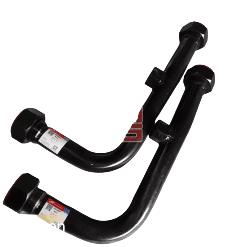 英格索兰 24216590 管子