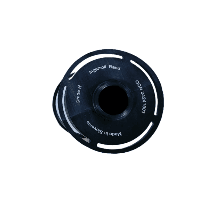 英格索兰 24241903 过滤器芯_麦格压缩机（江苏）有限公司