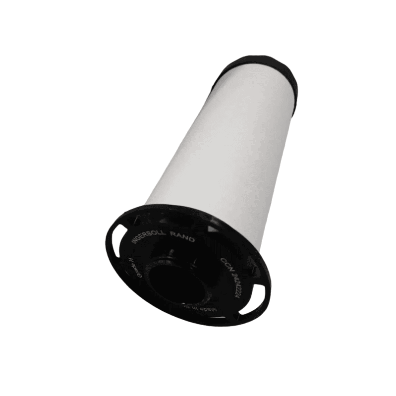 英格索兰 24242224 过滤器芯_麦格压缩机（江苏）有限公司