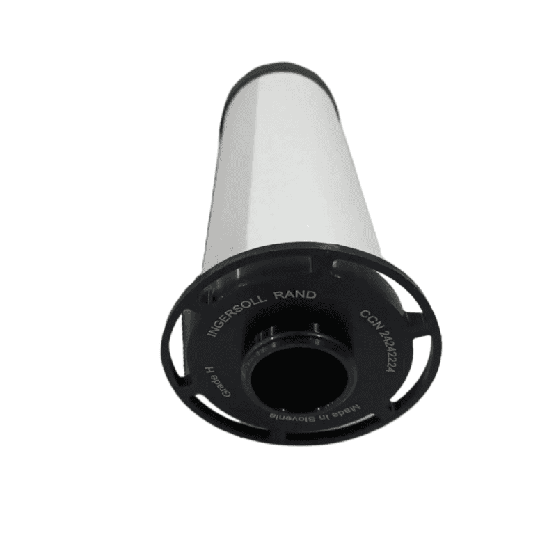 英格索兰 24242224 过滤器芯_麦格压缩机（江苏）有限公司