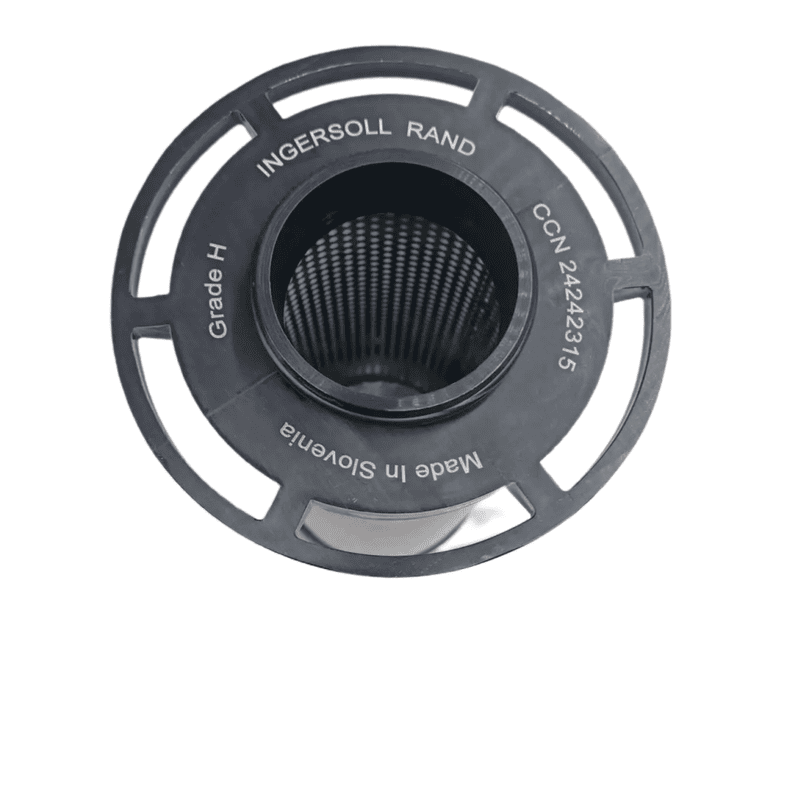 英格索兰 24242315 过滤器芯_麦格压缩机（江苏）有限公司