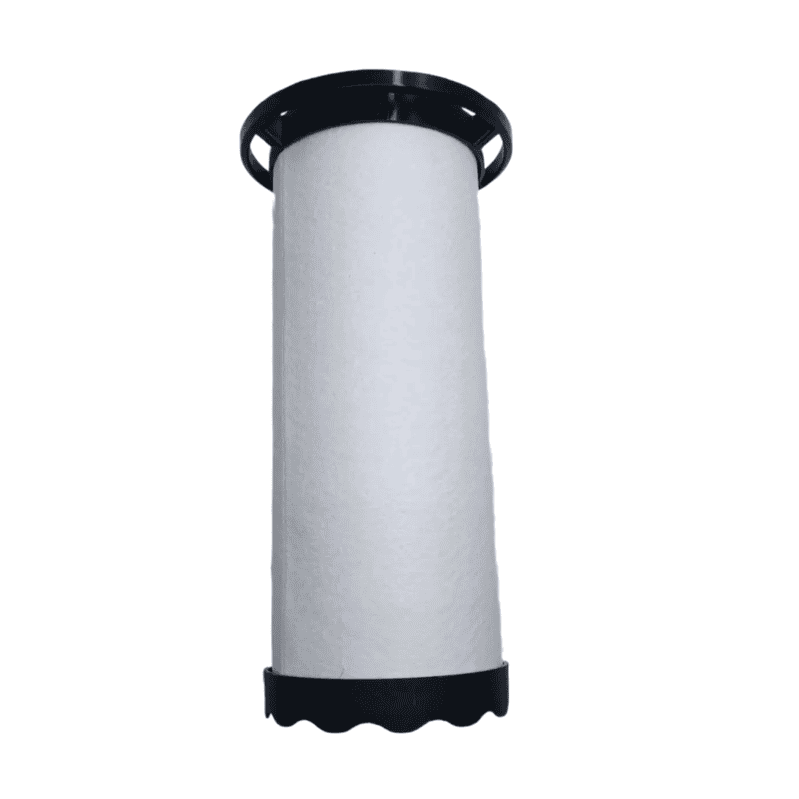 英格索兰 24242315 过滤器芯