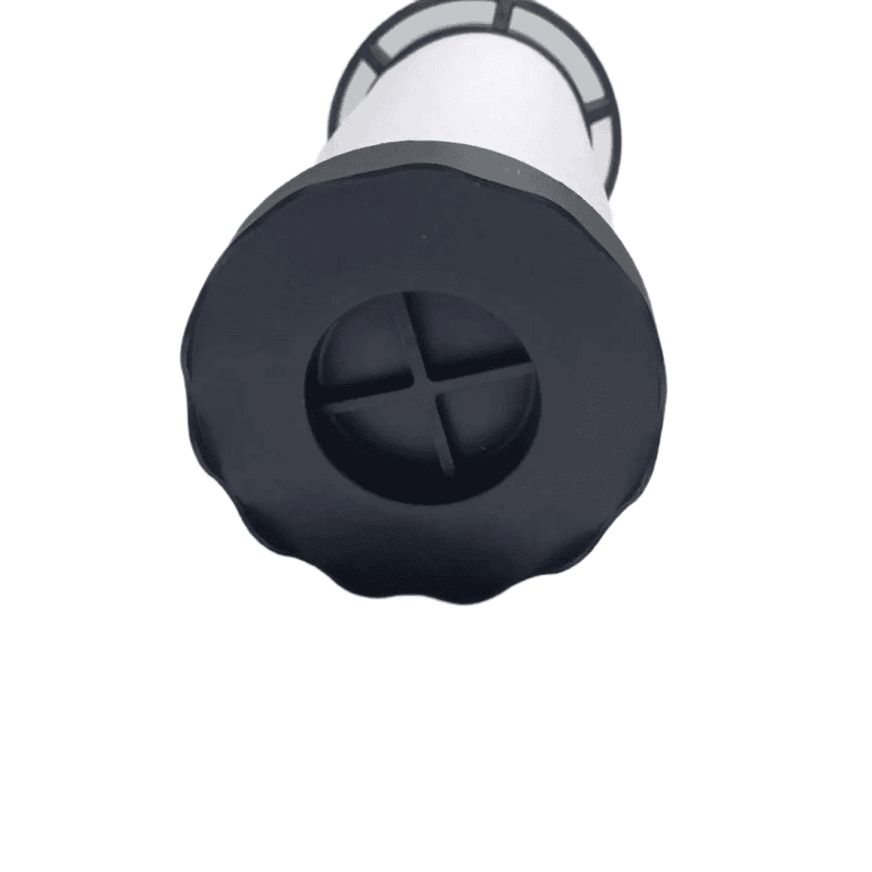 英格索兰 24242315 过滤器芯_麦格压缩机（江苏）有限公司