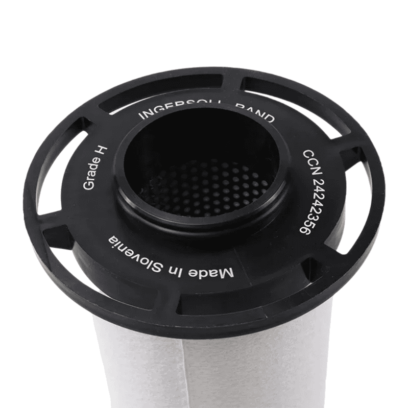 英格索兰 24242356 管道滤芯_麦格压缩机（江苏）有限公司