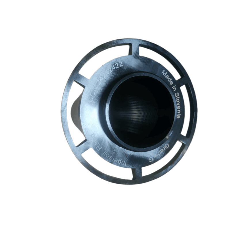 英格索兰 24242422 过滤器芯_麦格压缩机（江苏）有限公司