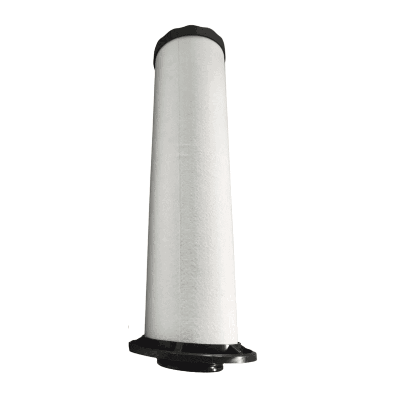 英格索兰 24242513 过滤器芯_麦格压缩机（江苏）有限公司