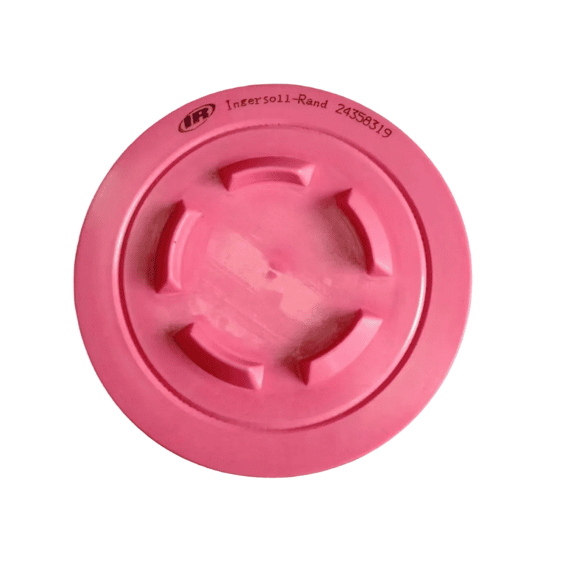 英格索兰 24358319 空滤_麦格压缩机（江苏）有限公司