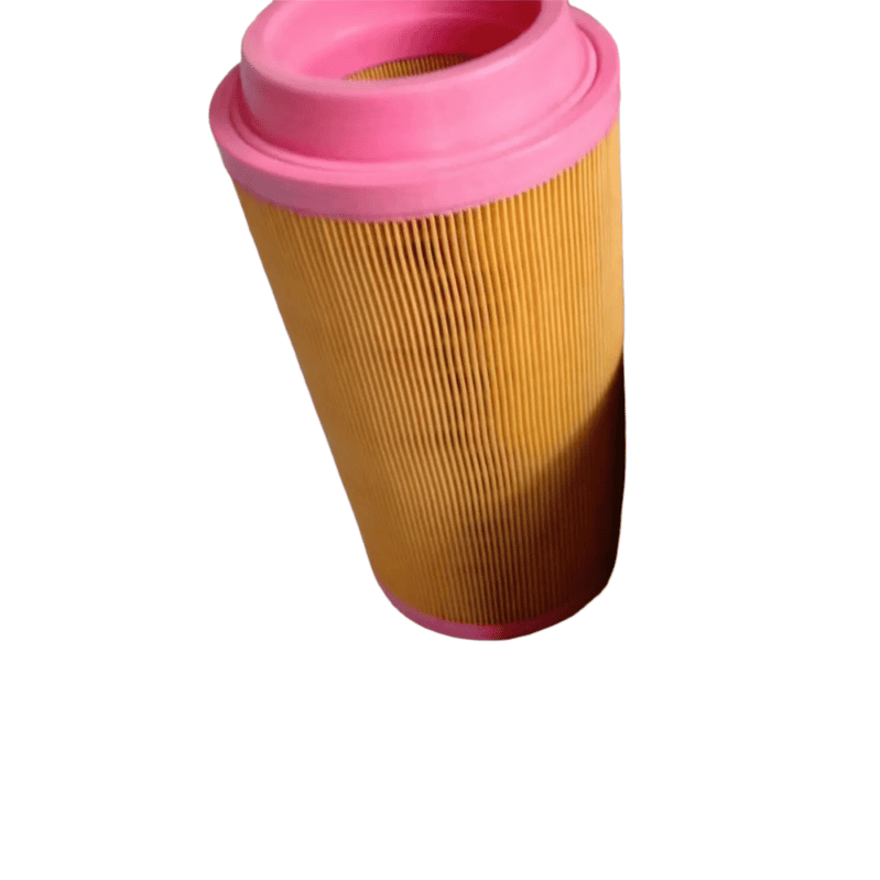 英格索兰 24358319 空滤