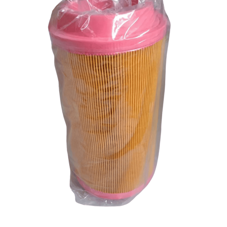 英格索兰 24358319 空滤_麦格压缩机（江苏）有限公司