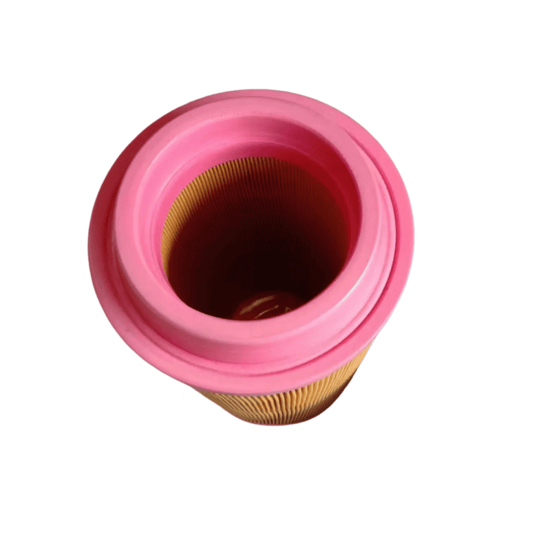 英格索兰 24358319 空滤_麦格压缩机（江苏）有限公司