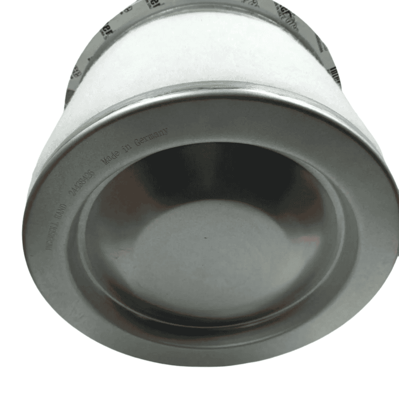 英格索兰 24438426 油分_麦格压缩机（江苏）有限公司