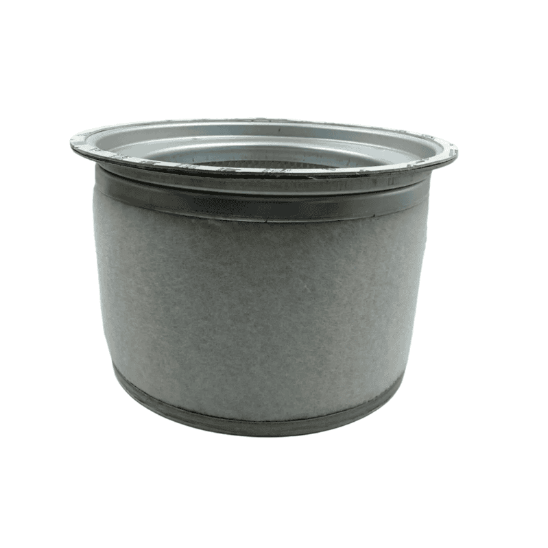 英格索兰 24438426 油分