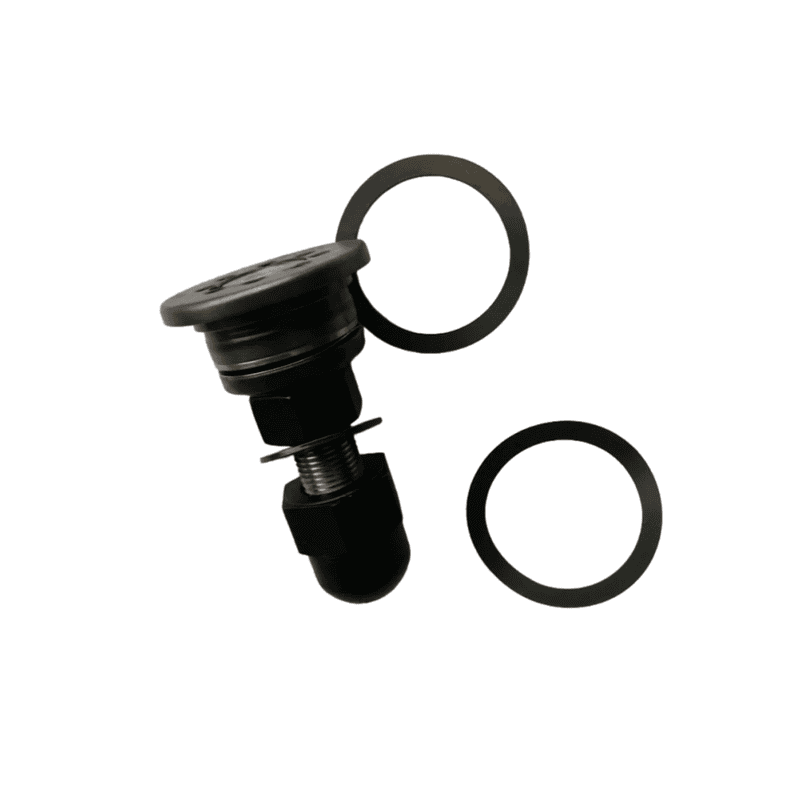 英格索兰 31517725 阀门