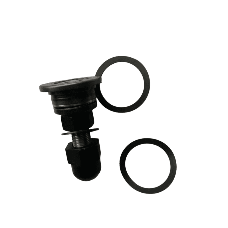 英格索兰 31517725 阀门_麦格压缩机（江苏）有限公司