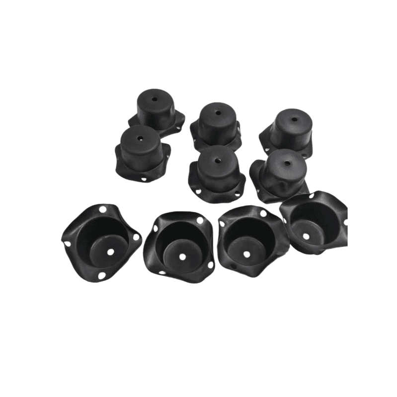 英格索兰 35317197 膜片_麦格压缩机（江苏）有限公司