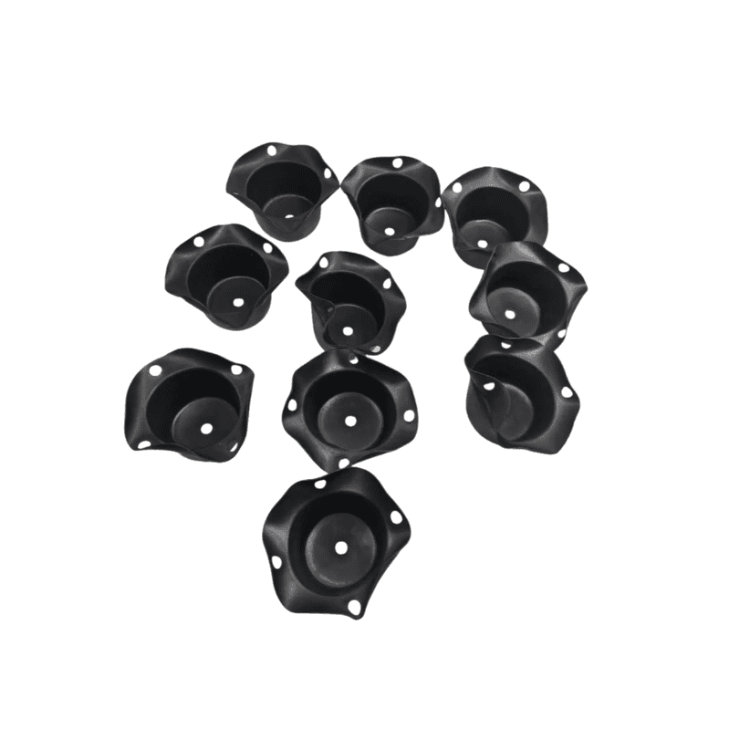 英格索兰 35317197 膜片_麦格压缩机（江苏）有限公司