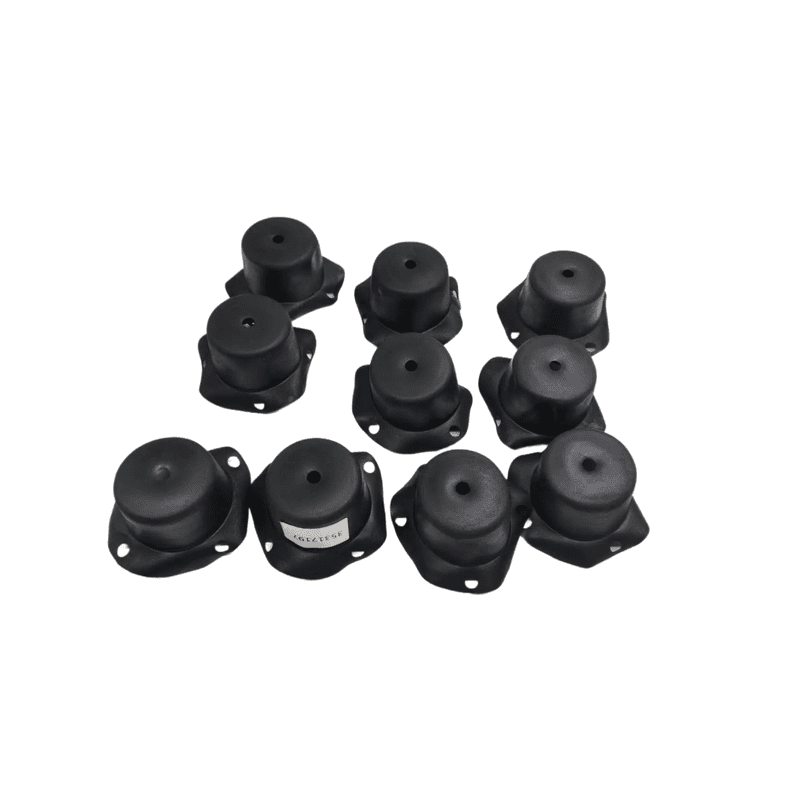 英格索兰 35317197 膜片