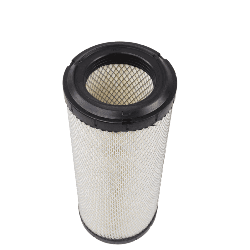 英格索兰 35393685 空滤_麦格压缩机（江苏）有限公司