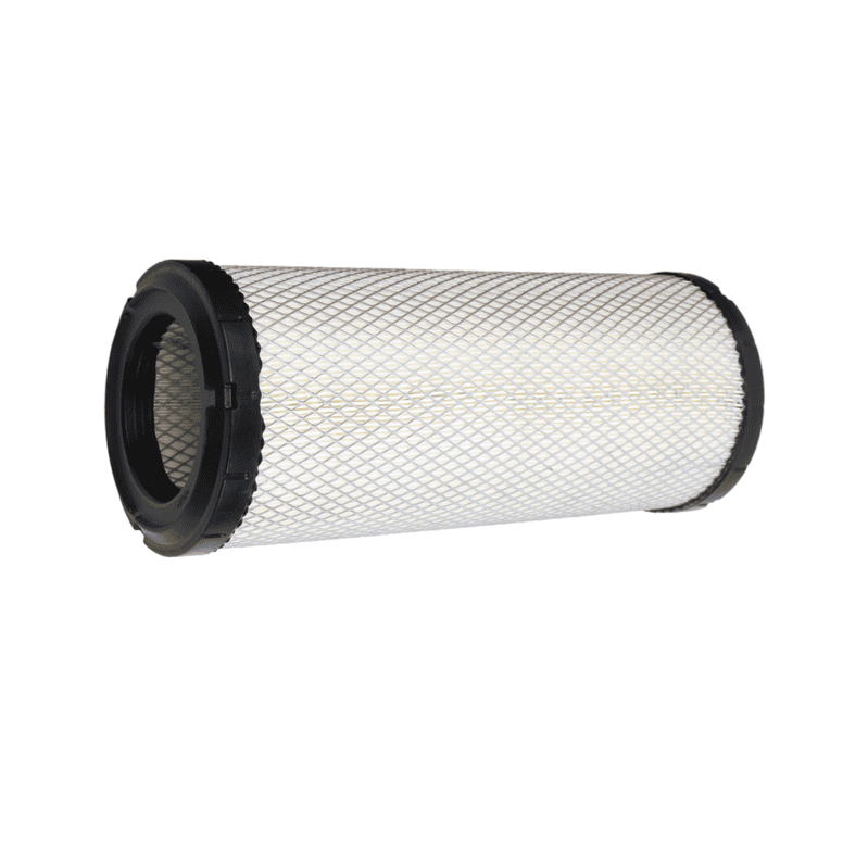 英格索兰 35393685 空滤