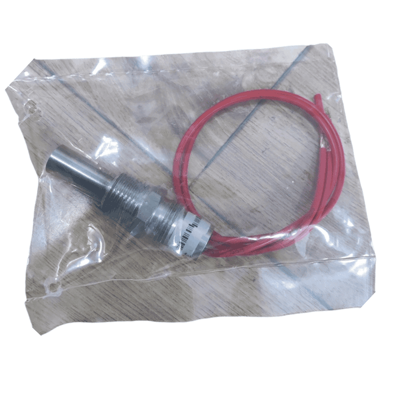 英格索兰 37952421 温度开关_麦格压缩机（江苏）有限公司