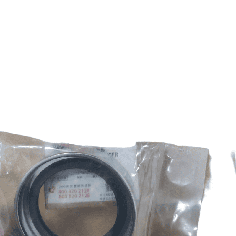 康普艾 33111 油封_麦格压缩机（江苏）有限公司