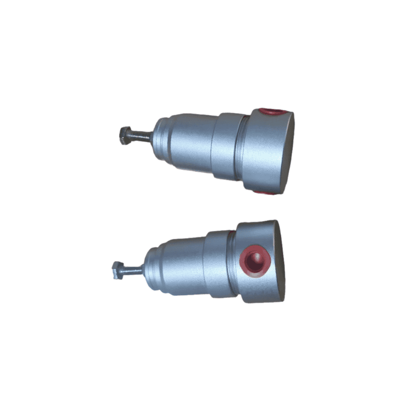 英格索兰 35359090 压力调节器_麦格压缩机（江苏）有限公司