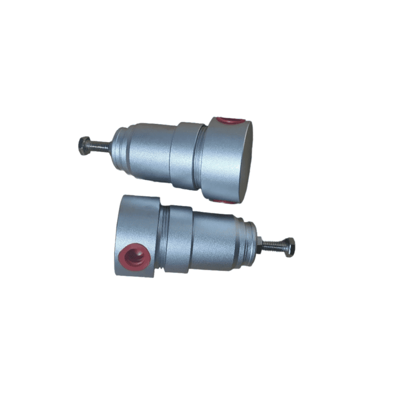 英格索兰 35359090 压力调节器