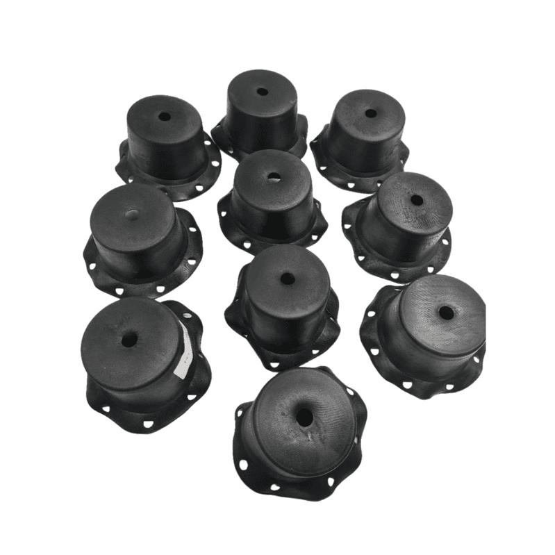 英格索兰 35592534 薄膜_麦格压缩机（江苏）有限公司