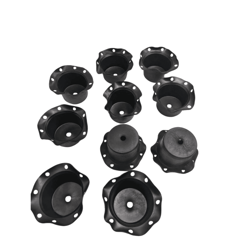 英格索兰 35592534 薄膜_麦格压缩机（江苏）有限公司