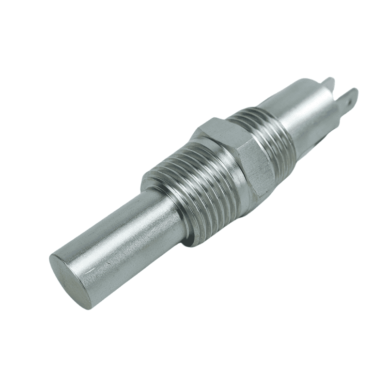 英格索兰 36865756 温度开关_麦格压缩机（江苏）有限公司