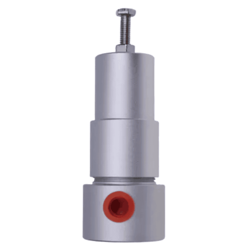 英格索兰 36896892 压力调节阀