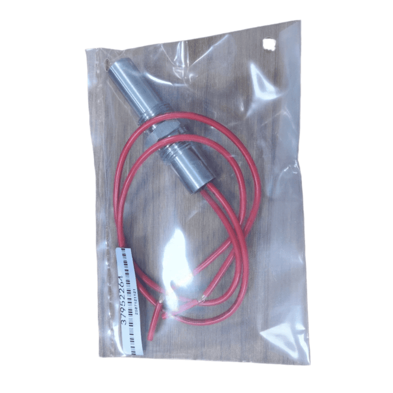 英格索兰 37952264 温度开关_麦格压缩机（江苏）有限公司