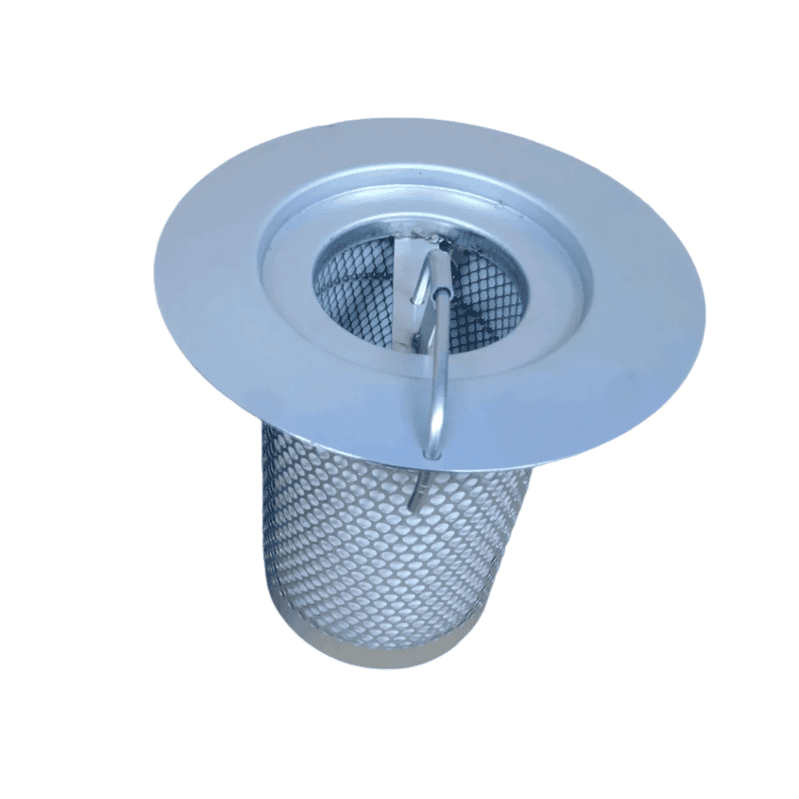 英格索兰 38008579 油分_麦格压缩机（江苏）有限公司