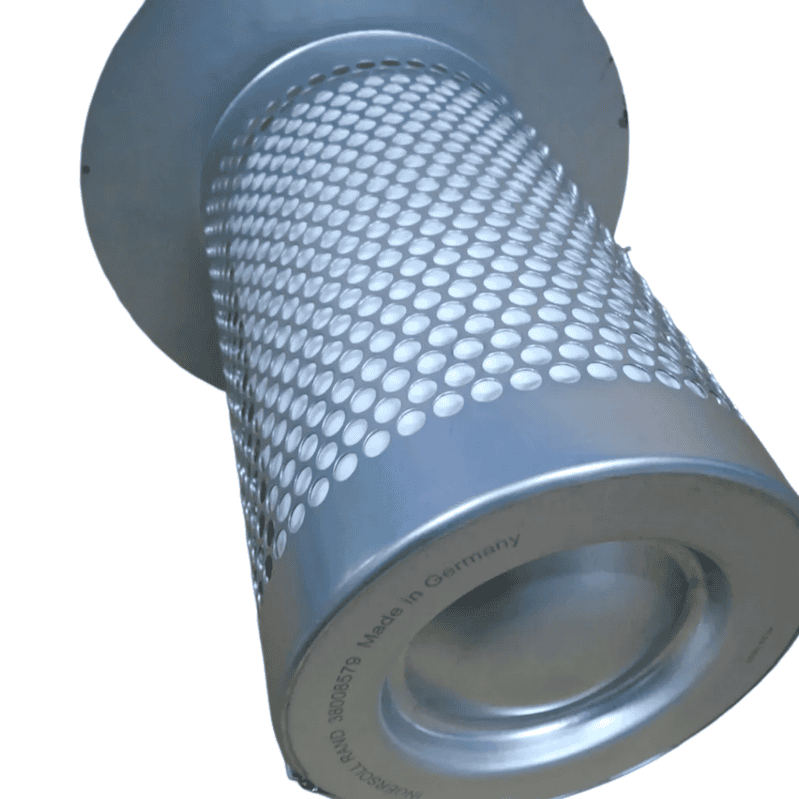 英格索兰 38008579 油分_麦格压缩机（江苏）有限公司