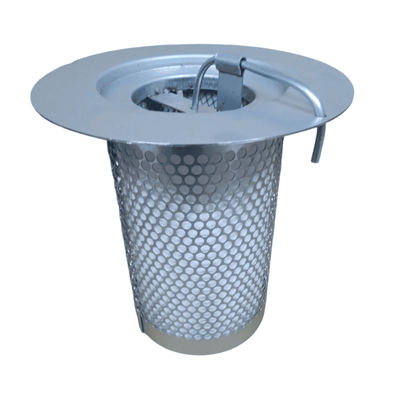 英格索兰 38008579 油分