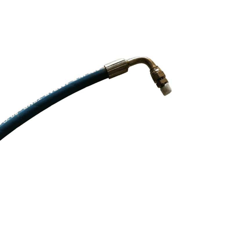 康普艾 100009330 油管_麦格压缩机（江苏）有限公司