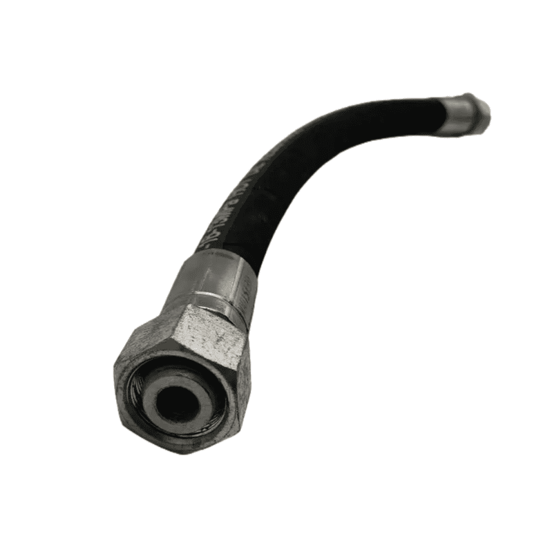 康普艾 100015139 油管_麦格压缩机（江苏）有限公司